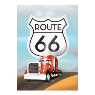Sats 66 fototryck