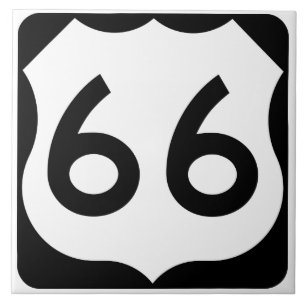 Sats 66 kakelplatta