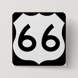 Sats 66 knapp