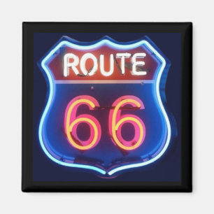 Sats 66 magnet