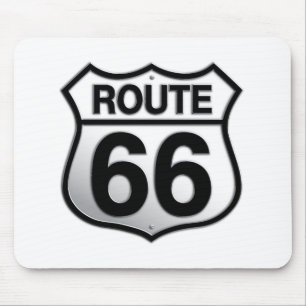 Sats 66 musmatta