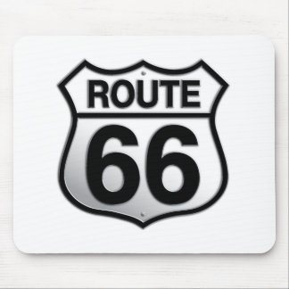 Sats 66 musmatta