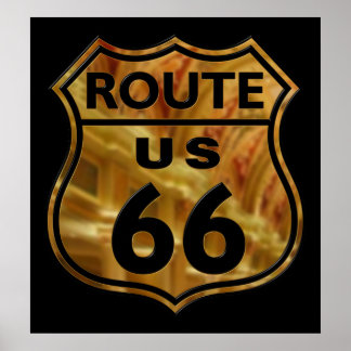 Sats 66 poster