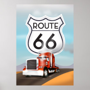 Sats 66 poster