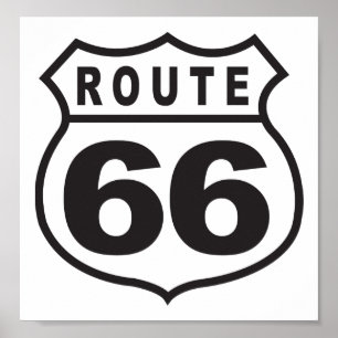 Sats 66 poster