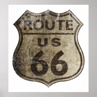 Sats 66 poster
