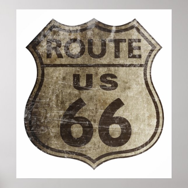 Sats 66 poster (Framsidan)