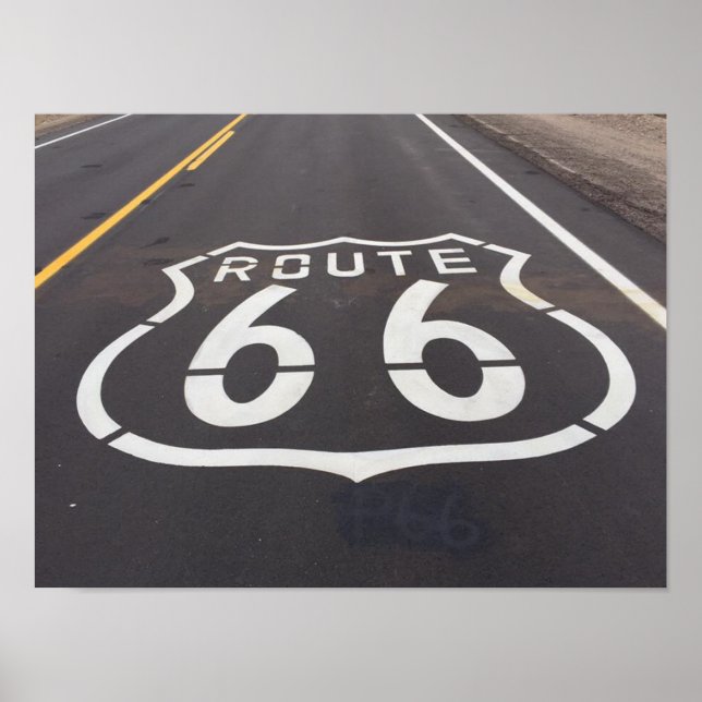 Sats 66 poster (Framsidan)