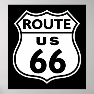 Sats 66 poster