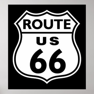 Sats 66 poster