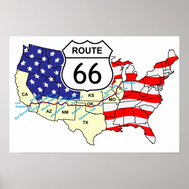 Sats 66 poster (Framsidan)