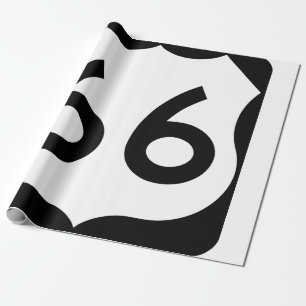 Sats 66 presentpapper