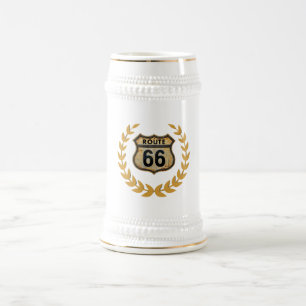 Sats 66 sejdel