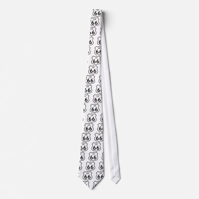 Sats 66 slips (Framsida)