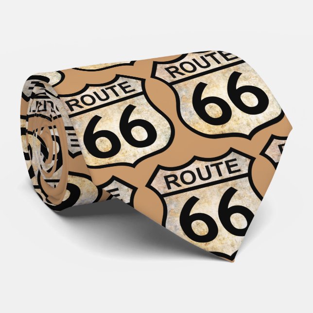 Sats 66 slips (Rullad)