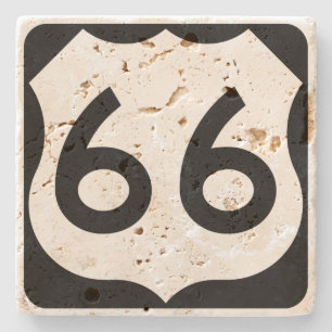 Sats 66 stenunderlägg