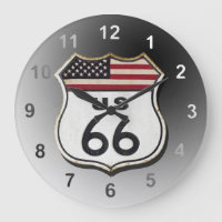 Sats 66