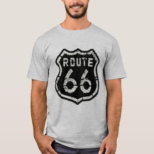 Sats 66 t shirt