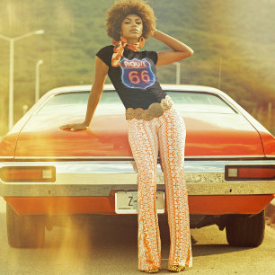 Sats 66 t shirt
