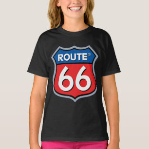 Sats 66 t shirt