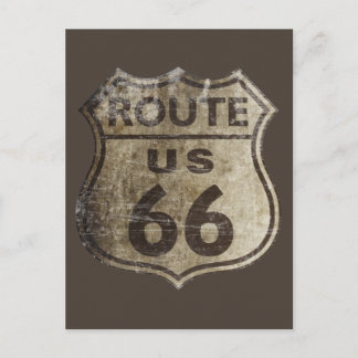 Sats 66 vykort