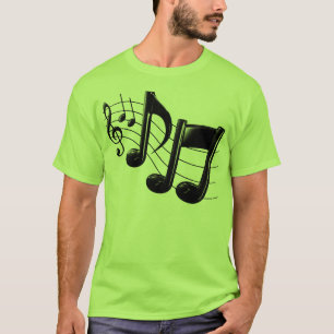 SATS Tebbenkamp T-shirt