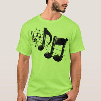 SATS Tebbenkamp T-shirt