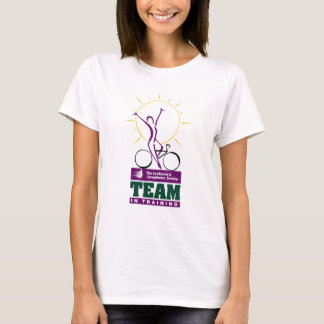 Satsningsskjorta Tee