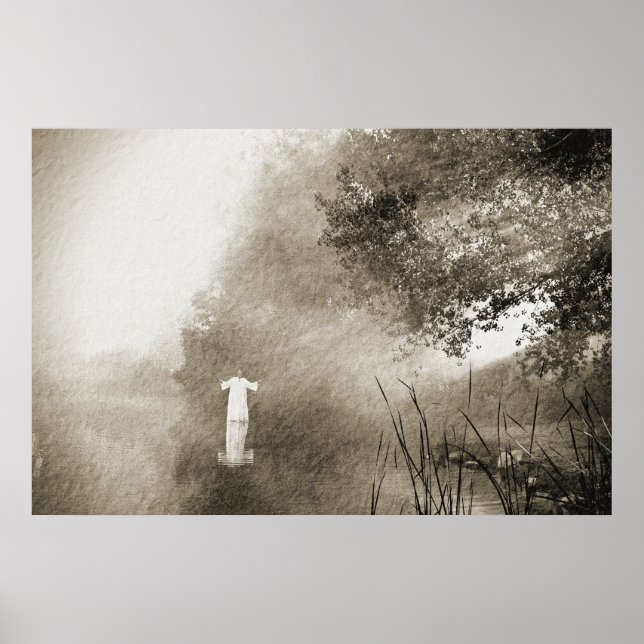 SÄTT ATT Poster (Framsidan)