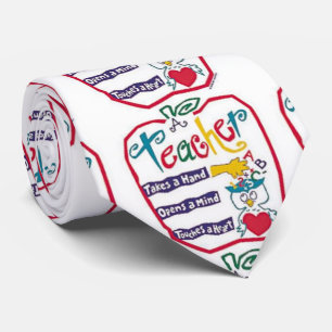 "SÄTT ATT SÄGA UNDERBARARE LÄRARE" ***TEACHERS* SLIPS