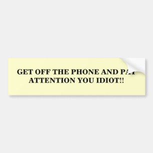 SATT BESEGRA CELLTELEFONEN OCH BETALA PÅ…, - BILDEKAL