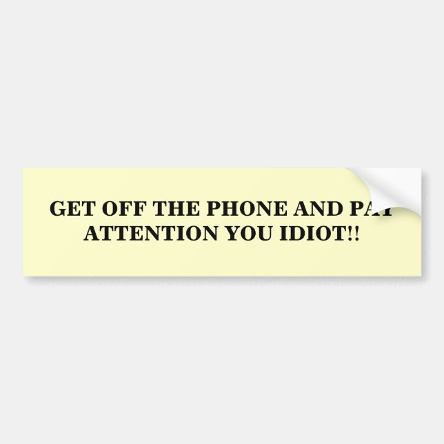 SATT BESEGRA CELLTELEFONEN OCH BETALA PÅ…, - BILDEKAL (Framsidan)