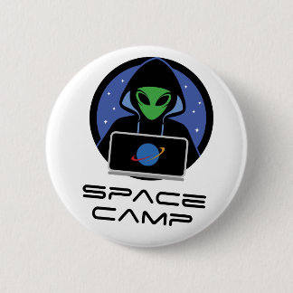 Sätt den här på ryggsäcksknappen knapp