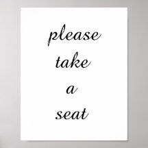 Sätt dig i Ord för Bathroom. | Bathroom Wa