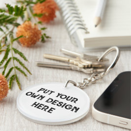 Sätt din egen design