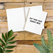 Sätt din egen design 