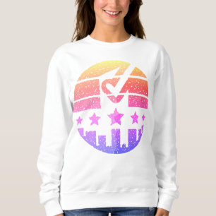 Sätt Din Prägel T Shirt