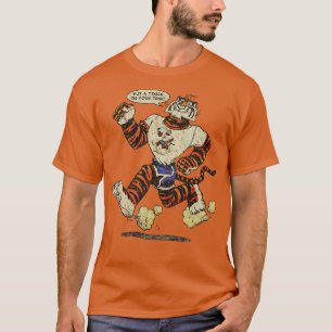 Sätt en tiggare i Tanken 1959 T Shirt