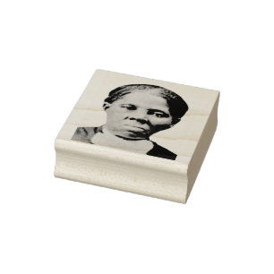 Sätt Harriet Tubman På Din 20 Dollar Sedel Stämpel