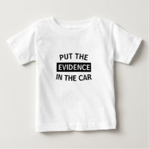 SÄTT IN *BEVISNING* I SEKTORN *CAR* Baby