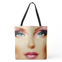 Sätt in ditt avbildar personifierade här fotoet