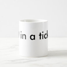 Sätt in en biljett!