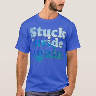 Sätt in igen t shirt