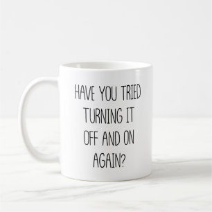 Sätt komma Rolig grammatik polis Punctuation humor Kaffemugg