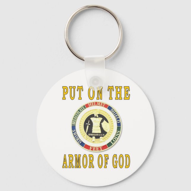 SÄTT PÅ NYCKELRING (Framsida)