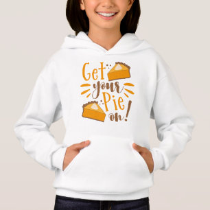 Sätt på Paj! T Shirt