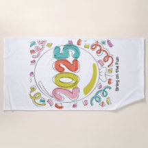 Sätt på Roligten 2025