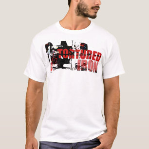 SATT TI T-SHIRT