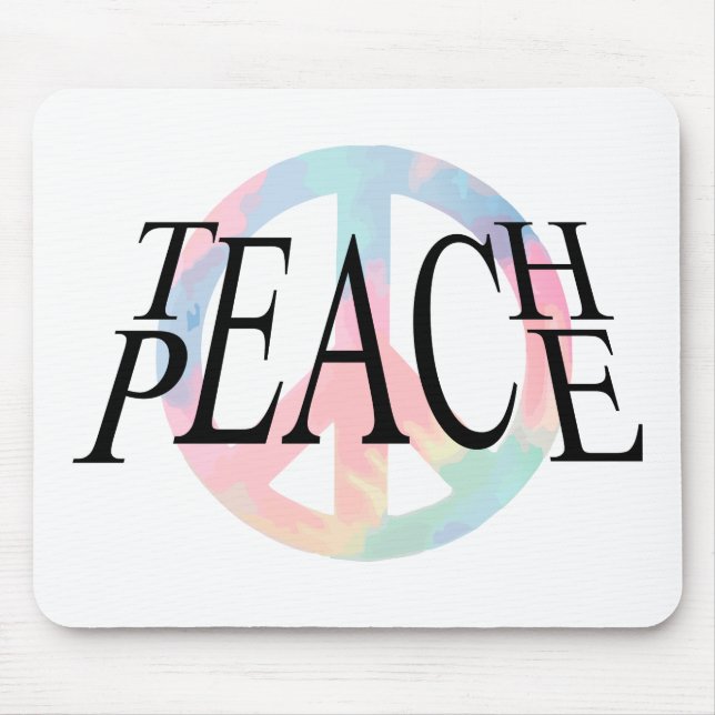 Sätt tillbaka musknapp musmatta (Framsidan)