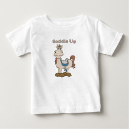 Sätt Upp Tee Shirt
